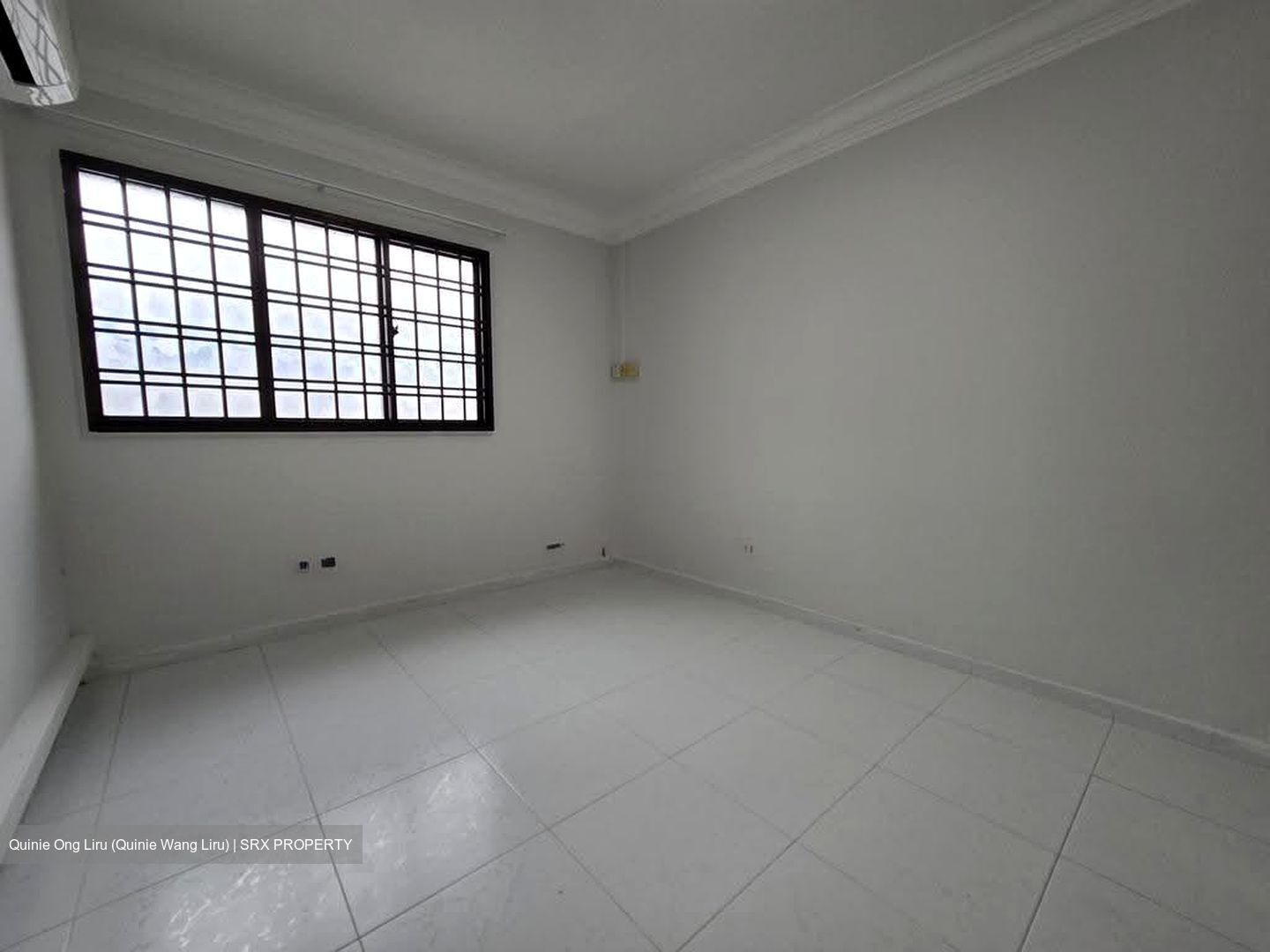 Blk 308 Hong Kah Green (Bukit Batok), HDB 4 Rooms #633431651